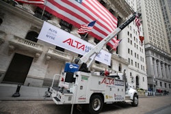 Alta Equipment-OB-Photo-20190917-102.jpg