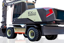 Ex03 Concept1