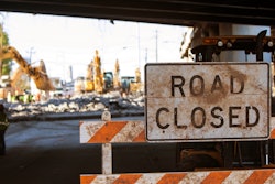 Getty Images 808006478