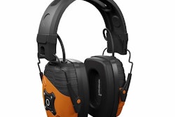 ISOtunes Link headphones