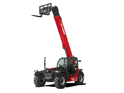 Magni TH6.10P[1].jpg