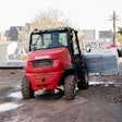 Manitou MC25_4_Application2.jpg
