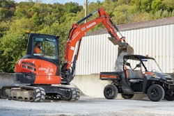 Polaris Pro Xd 2019 Cgd Pro Xd Payload Rocks 0022