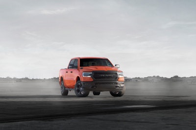Rm021 601 Fn