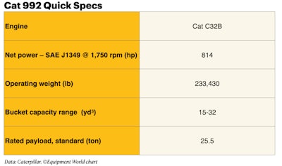 Screen Shot 2021 03 30 At 11 27 47 Am