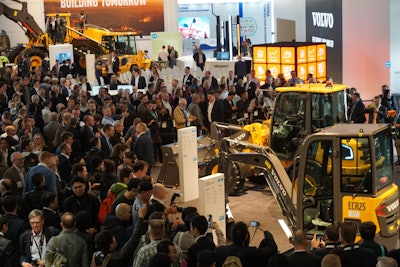 eqw.Volvo-electric-machines-Bauma.png