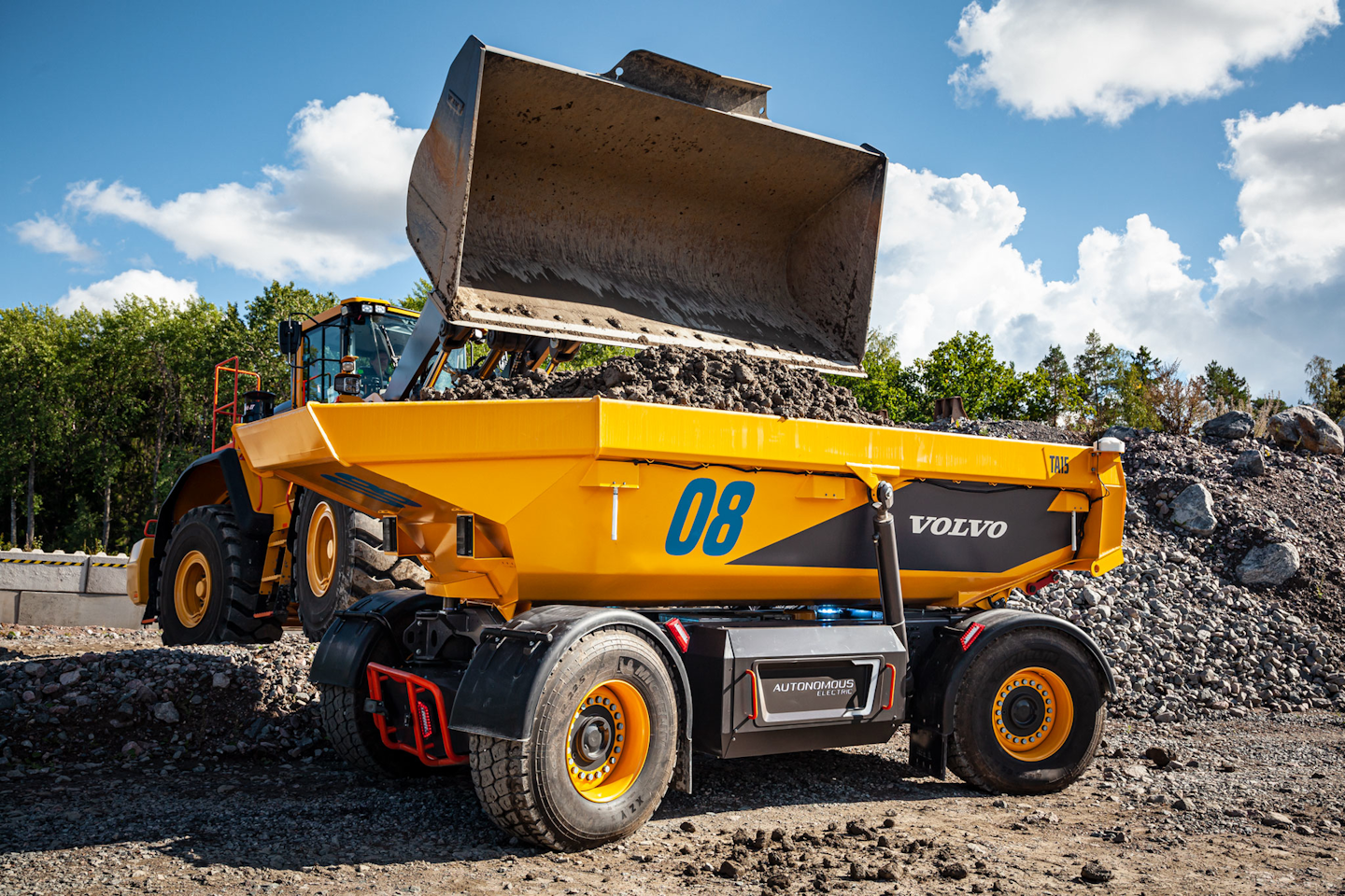 Media Gallery Tara Image6