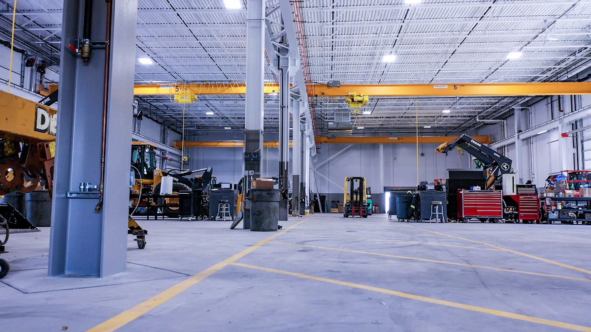 Equipment dealer news from West Side Tractor, Knapheide and more - Vimarsana News