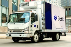 04 21 Isuzu Final Gatik Isuzu (1) (1)