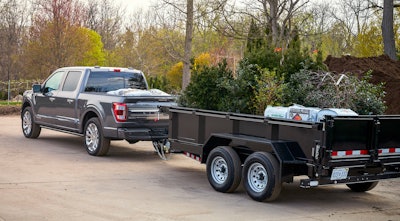 2021 Ford F 150 02