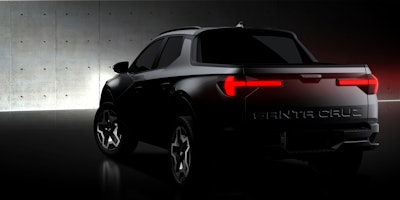 45405 2022 Santa Cruz