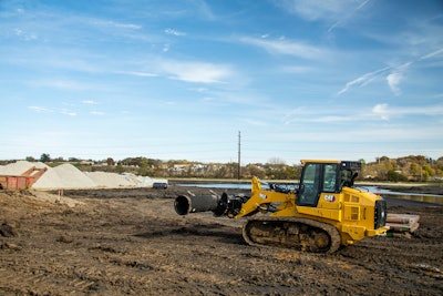 Cm20191203 0eab2 4f518