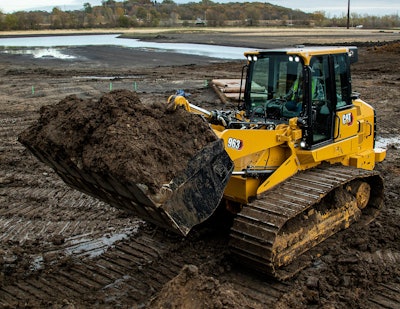 Cm20200429 675e4 A9a28