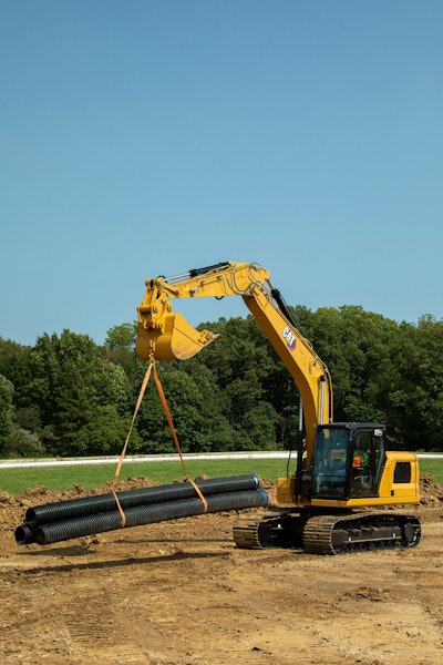 Cm20201201 2390c 66720