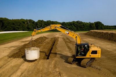 Cm20201201 9d703 9ee0a