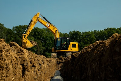 Cm20201201 B070c 42de6