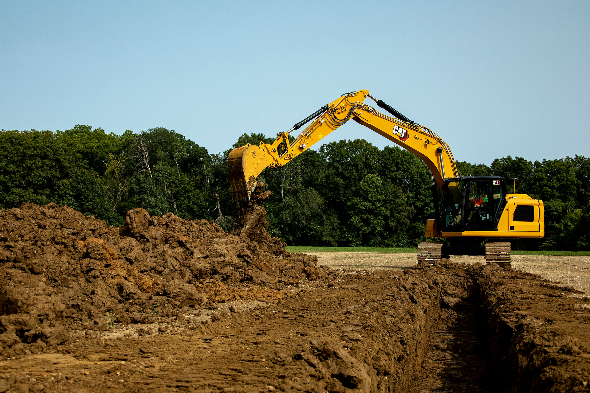 Cm20201201 C7ad8 D0b23