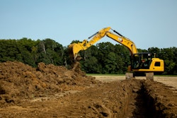 Cm20201201 C7ad8 D0b23