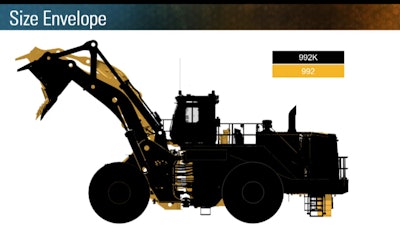 Cat 992 size comparison.png