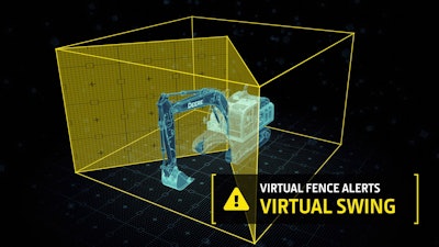 Deere vlcsnap-2021-04-15-12h19m48s097.png