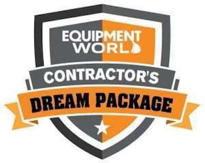 Eqw Cdp Logo C 01 300x239