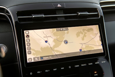 Large 45530 2022 Santa Cruz