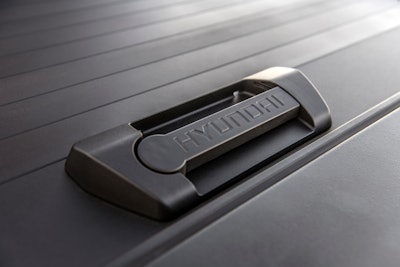 Large 45539 2022 Santa Cruz