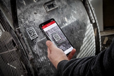 Milwaukee Tool One Key