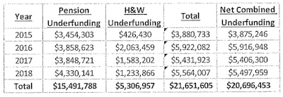 Screen Shot 2021 04 09 At 4 16 22 Pm