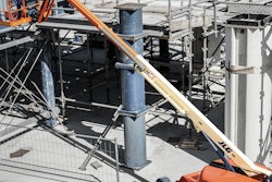 jlg hc3 460sj