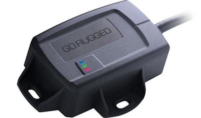Geotab Go Rugged Device@2x
