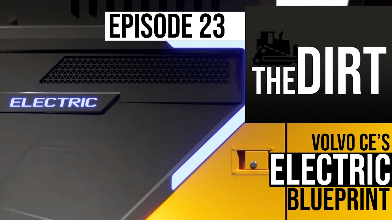 Maxresdefault 6083355ba15e5