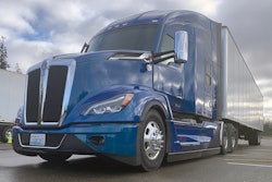 Sleeper2 602163bf31be3 604a598c61736 png