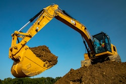 Cm20201201 2488e 6ac30