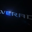 Chevrolet-Silverado-E-Teaser