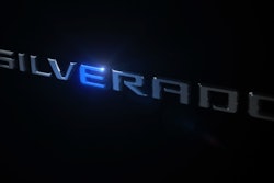 Chevrolet-Silverado-E-Teaser