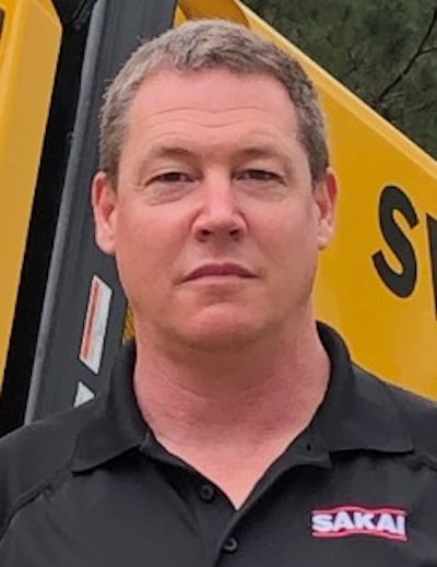 Linden Talley Head Shot