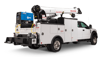 Reading%20 Rm 45%20 Crane%20 Body%20 Curbside