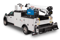 Reading%20 Rm 45%20 Crane%20 Body%20 Road%20 Side