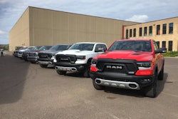 2020-Ram-1500