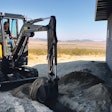 volvo heavy duty equipment