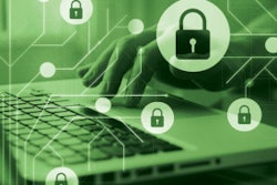 Cybersecurity 60a51ef4100df