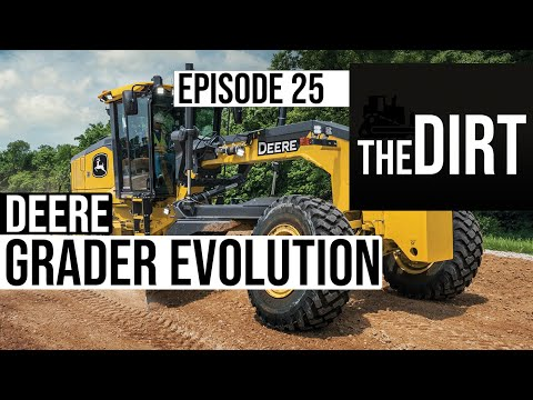 Hqdefault 60a83507bdf65