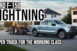 Maxresdefault 60ad1b06e4b60