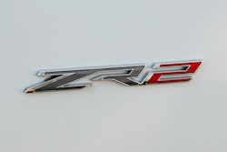 Chevrolet Zr2 (1)