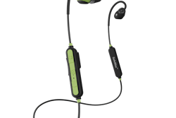 ISOtunes Pro Aware Earbuds