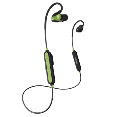 ISOtunes Pro Aware Earbuds