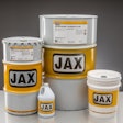 jax bio-guard lubricants