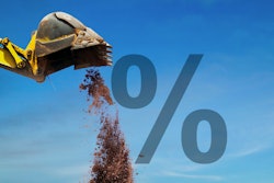 Screen Shot 2021 06 03 At 3 35 51 Pm