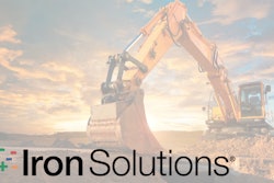 Screen Shot 2021 06 16 At 2 10 55 Pm